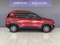 2024 Hyundai Exter 1.2 Executive Auto