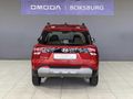 2024 Hyundai Exter 1.2 Executive Auto