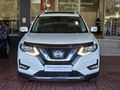 2021 Nissan X-Trail 2.5 Tekna 4x4 Auto 7-seat