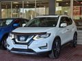 2021 Nissan X-Trail 2.5 Tekna 4x4 Auto 7-seat
