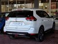 2021 Nissan X-Trail 2.5 Tekna 4x4 Auto 7-seat