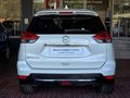 2021 Nissan X-Trail 2.5 Tekna 4x4 Auto 7-seat
