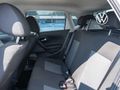 2025 Volkswagen Polo Vivo 1.4