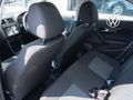 2025 Volkswagen Polo Vivo 1.4