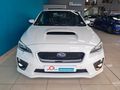 2015 Subaru WRX 2.0 Premium Sport Auto