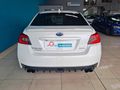 2015 Subaru WRX 2.0 Premium Sport Auto