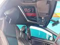 2015 Subaru WRX 2.0 Premium Sport Auto