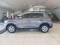 2026 Chery Tiggo 4 Pro 1.5 LiT Auto