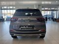 2026 Chery Tiggo 4 Pro 1.5 LiT Auto