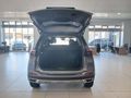 2026 Chery Tiggo 4 Pro 1.5 LiT Auto
