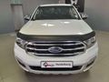 2019 Ford Everest 2.0D Bi-Turbo XLT Auto