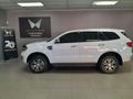 2019 Ford Everest 2.0D Bi-Turbo XLT Auto