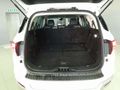 2019 Ford Everest 2.0D Bi-Turbo XLT Auto