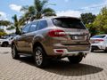 2020 Ford Everest 2.0D Bi-Turbo XLT Auto
