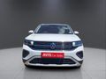 2024 Volkswagen T-Cross 1.0 TSI Life Auto