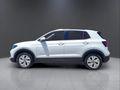 2024 Volkswagen T-Cross 1.0 TSI Life Auto