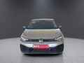 2025 Volkswagen Polo 1.6 Classic Auto