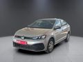 2025 Volkswagen Polo 1.6 Classic Auto