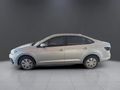 2025 Volkswagen Polo 1.6 Classic Auto
