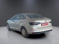 2025 Volkswagen Polo 1.6 Classic Auto