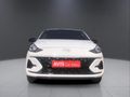 2025 Hyundai Grand i10 1.0 Motion