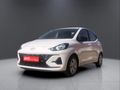2025 Hyundai Grand i10 1.0 Motion