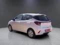 2025 Hyundai Grand i10 1.0 Motion
