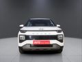 2025 Hyundai Exter 1.2 Premium