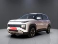 2025 Hyundai Exter 1.2 Premium