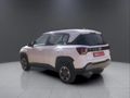 2025 Hyundai Exter 1.2 Premium