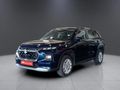 2025 Suzuki Grand Vitara 1.5 GL Auto