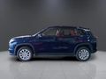 2025 Suzuki Grand Vitara 1.5 GL Auto