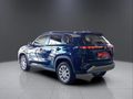 2025 Suzuki Grand Vitara 1.5 GL Auto