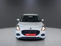 2025 Suzuki Swift 1.2 GL+