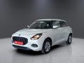 2025 Suzuki Swift 1.2 GL+
