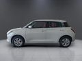 2025 Suzuki Swift 1.2 GL+