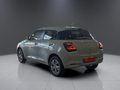 2025 Suzuki Swift 1.2 GL+