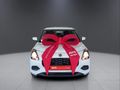 2025 Suzuki Swift 1.2 GL+