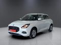 2025 Suzuki Swift 1.2 GL+
