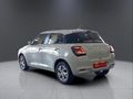 2025 Suzuki Swift 1.2 GL+