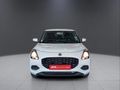 2025 Suzuki Swift 1.2 GL+