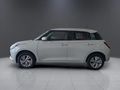 2025 Suzuki Swift 1.2 GL+