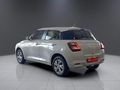 2025 Suzuki Swift 1.2 GL+