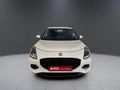 2025 Suzuki Swift 1.2 GL+