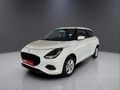 2025 Suzuki Swift 1.2 GL+