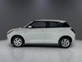 2025 Suzuki Swift 1.2 GL+
