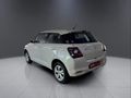 2025 Suzuki Swift 1.2 GL+
