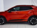 2022 Kia Sportage 1.6 T-GDI Line Plus Auto