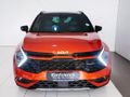 2022 Kia Sportage 1.6 T-GDI Line Plus Auto