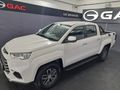 2026 JMC Vigus 2.0TDI Puma Auto 4x4 Double-Cab